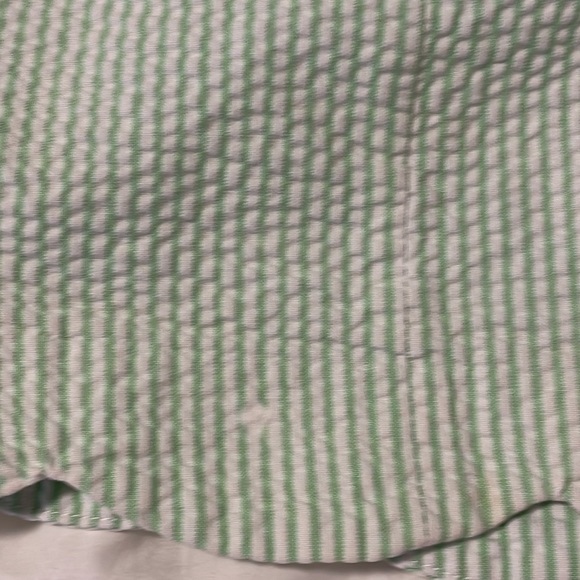 Lily Pulitzer golf skort - Picture 6 of 7